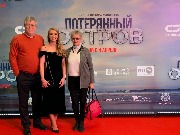 IMG_2468_новый размер.JPG