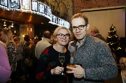 IMG_3120_новый размер.jpg