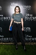 Maleficenta 2_Moscow premiere_Kristina Kashirina_новый размер