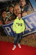 IMG_2287_новый размер.JPG