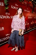 Korol Lev_Moscow premiere_Elena Okutina_1_новый размер