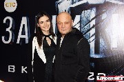 IMG_6180-1_новый размер.jpg
