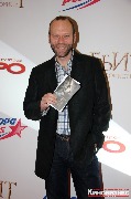IMG_0858 copy_resize.jpg