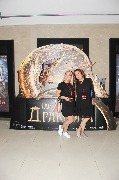 IMG_3050-1.jpg