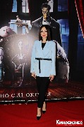 IMG_7930-1_новый размер.jpg