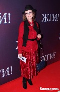 IMG_9077-1_новый размер.jpg