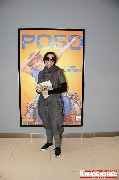 IMG_7420-1_новый размер.jpg
