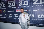 IMG_1488_новый размер.jpg