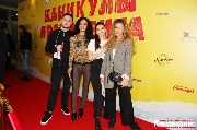 IMG_3723-1_новый размер.jpg