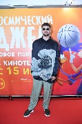 Сергей Мезенцев