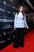 AVR_6186_новый размер.JPG