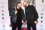 LEE_7635_новый размер.jpg