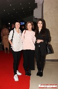IMG_9030-1_новый размер.jpg
