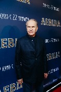 Алексей Гуськов