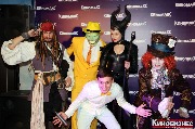 IMG_1490 copy_resize.jpg