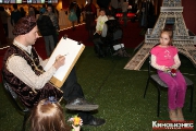 IMG_0815 copy_resize.jpg