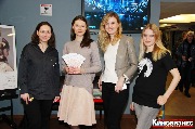 IMG_4079-1_новый размер.jpg
