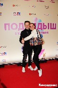 IMG_4331-1_новый размер.jpg