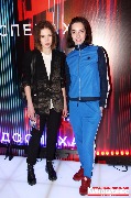 IMG_8783-1_новый размер.jpg
