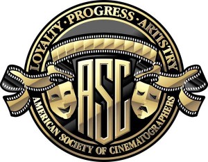 Объявлены номинанты на 32-ю премию Американского общества кинооператоров Объявлены номинанты на 32-ю премию Американского общества кинооператоров
