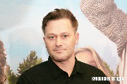 IMG_3347.JPG