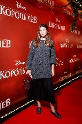 Korol Lev_Moscow premiere_Ekaterina Darma_1_новый размер