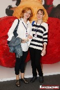 IMG_4183-1_новый размер.jpg