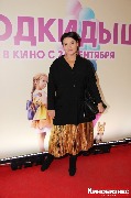 IMG_4464-1_новый размер.jpg