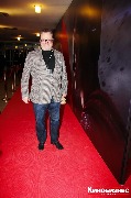 Алексей Рязанцев (Каро Премьер) 