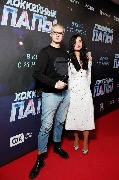 Андрей Феськов