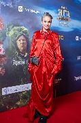 Людмила Артемьева