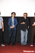 IMG_9472-1_новый размер.jpg