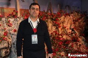 IMG_2889_новый размер.JPG