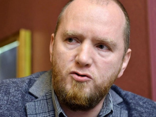 Китайская «Янцзы» вложит 50 млн долларов в проекты «Русской Фильм Группы» Китайская «Янцзы» вложит 50 млн долларов в проекты «Русской Фильм Группы»