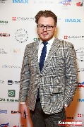 AVR_0257_новый размер.JPG