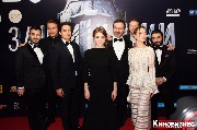 IMG_6305-1_новый размер.jpg