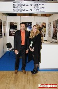 IMG_0539-1_новый размер.jpg