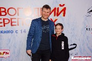 IMG_9497-1_новый размер.jpg