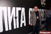 IMG_7518-1_новый размер.jpg