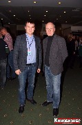 IMG_8175-1_новый размер.jpg