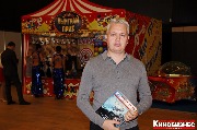 Вадим Карасев (Кинорынок) 
