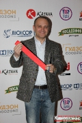 IMG_7735 copy_resize.jpg