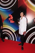 IMG_0640_новый размер.JPG