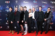 AVR_4746_новый размер.JPG