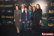 IMG_9462-1_новый размер.jpg