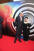 IMG_0608_новый размер.JPG