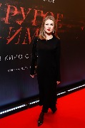 Анна Цуканова-Котт