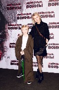 ZV.Poslednie dzhedai_Moscow premiere_Viktoriya Borisevich_1_новый размер