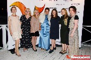 IMG_3495-1_новый размер.jpg