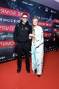Иван Николаев